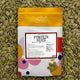 Grains and Seeds