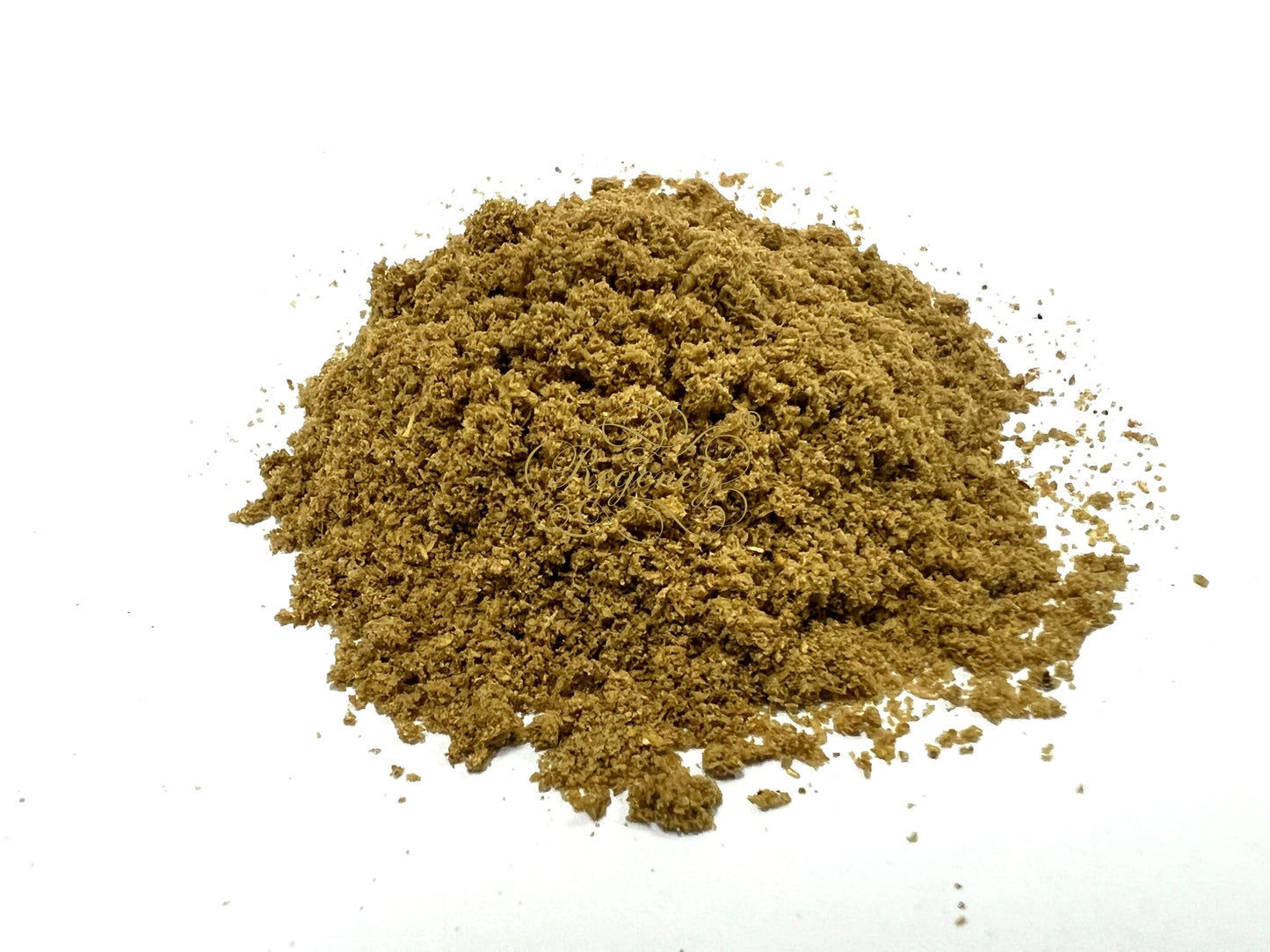Coriander Powder