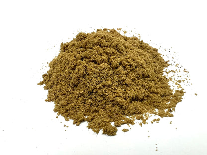 Coriander Powder