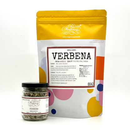 Verbena