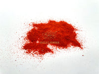 Chilli Powder