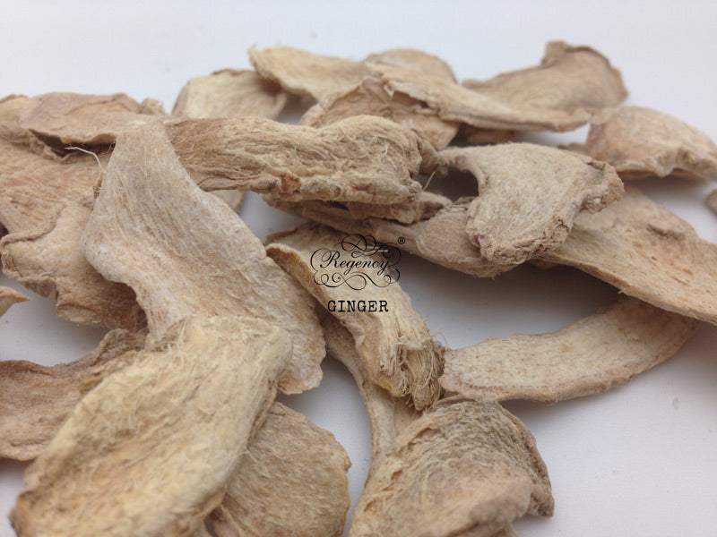 Ginger Powder