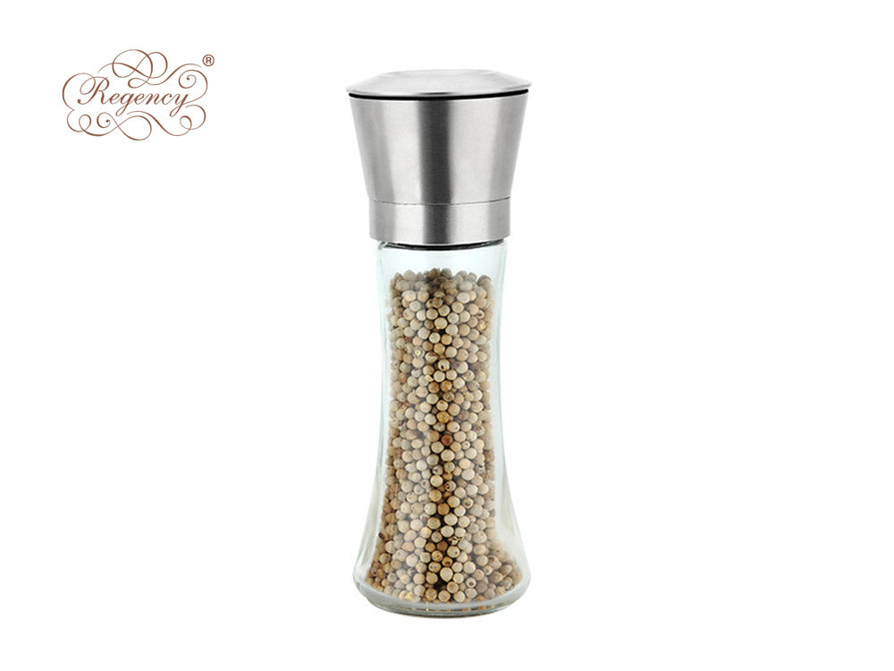 Peppercorns (White)