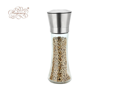 Peppercorns (White)