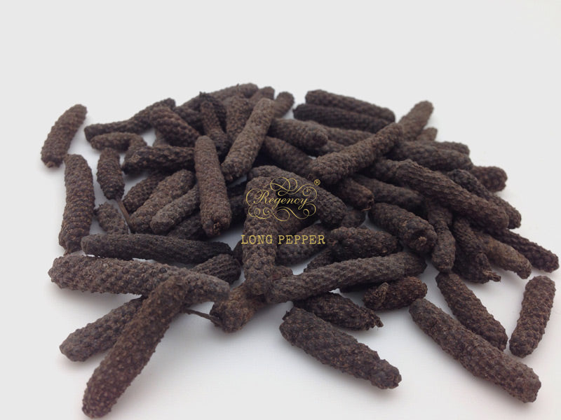 Long Pepper