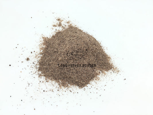 Long Pepper Powder