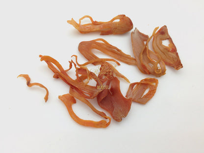 肉豆蔻