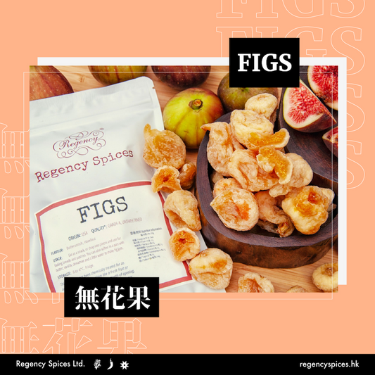 Figs