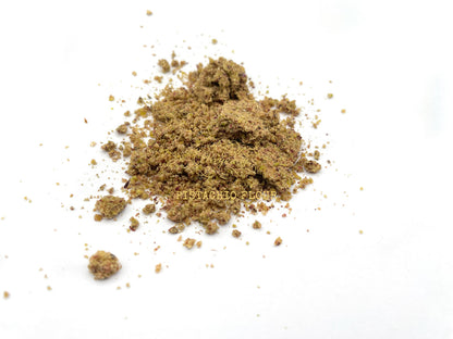 開心果粉