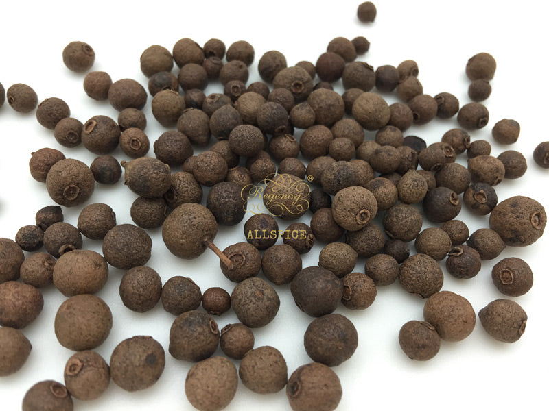 Allspice Grains