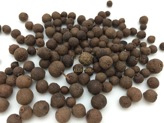 Allspice Grains