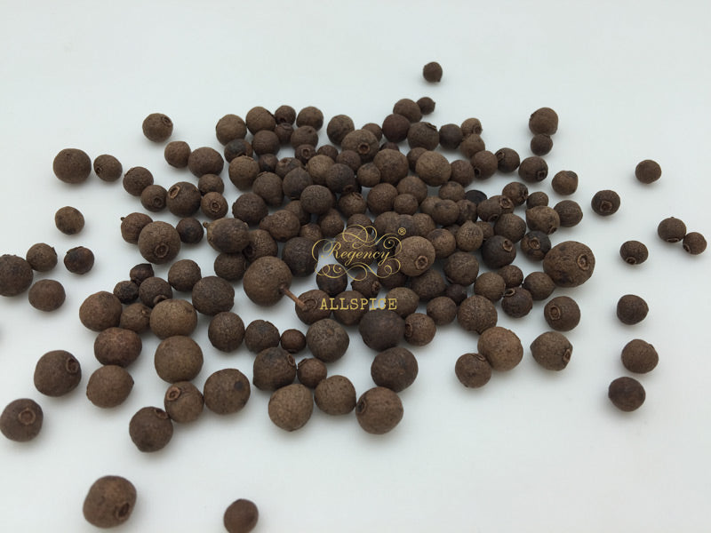 Allspice Grains