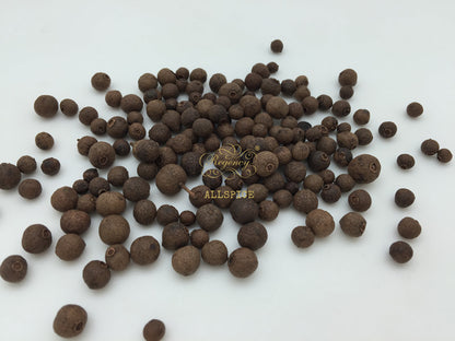 Allspice Grains