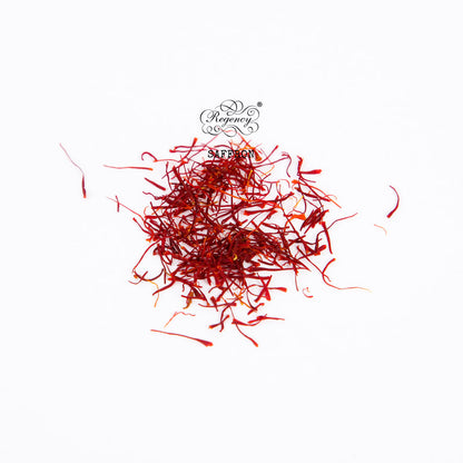 Saffron