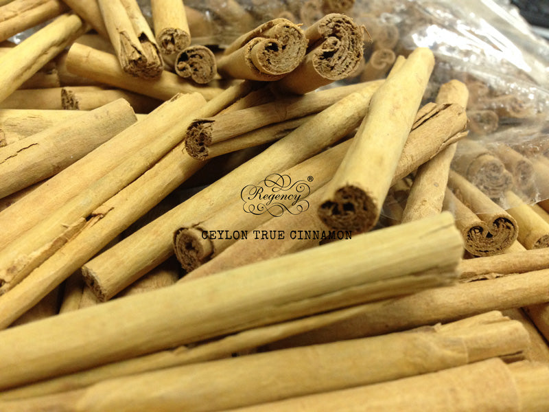 錫蘭肉桂棒
