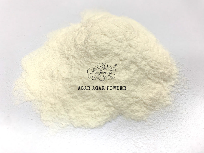 大菜粉 / 寒天粉