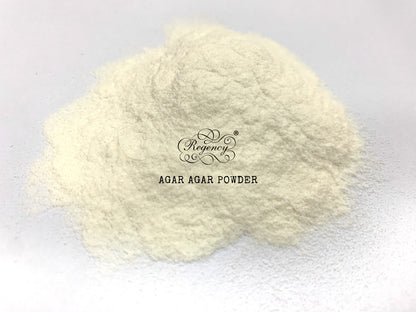 大菜粉 / 寒天粉