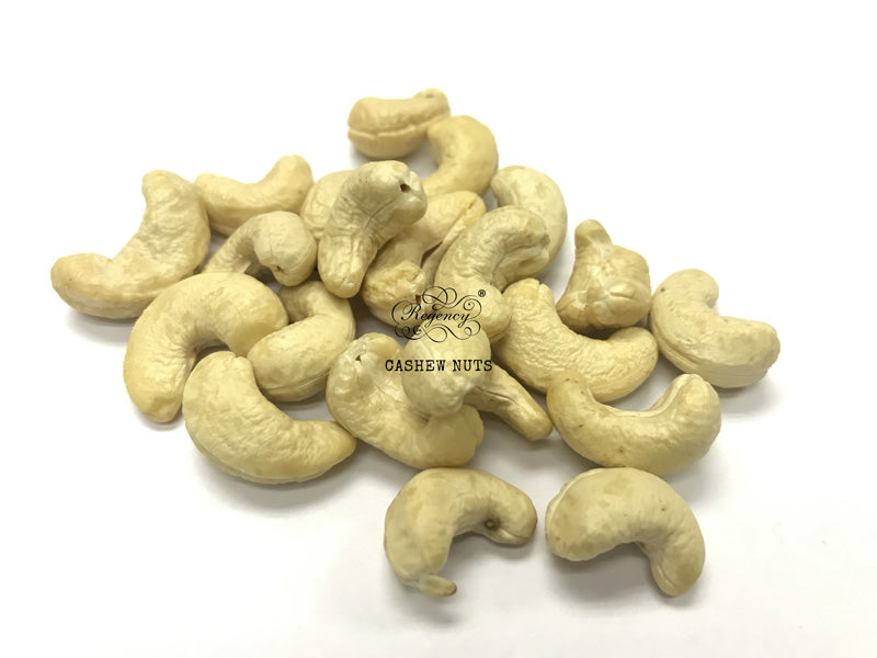 Cashew Nuts
