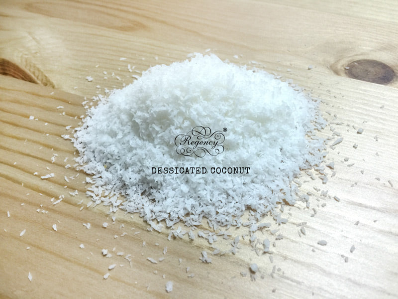 Coconut (Desiccated)