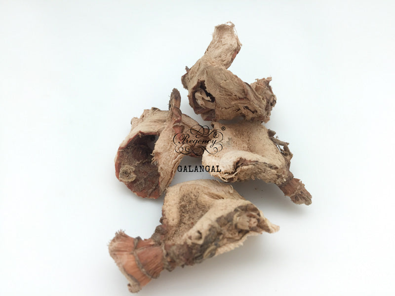Galangal