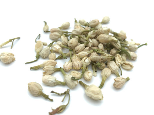 Jasmine Buds