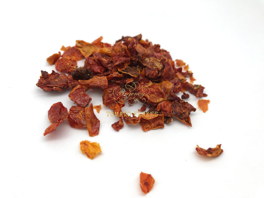 番茄片