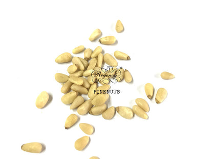 Pinenuts (Jumbo)