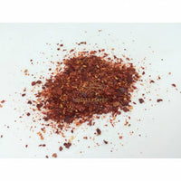 Chilli Flakes