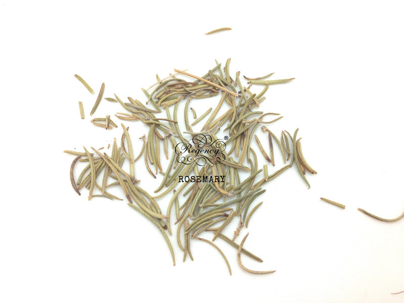 Rosemary Leaves