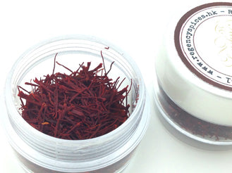 Saffron