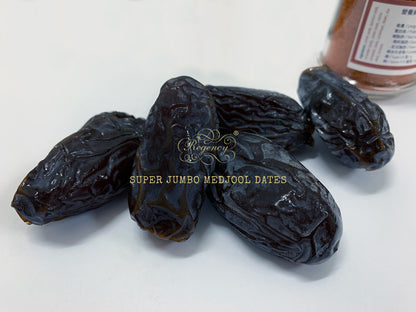 帝王椰棗 (特大)