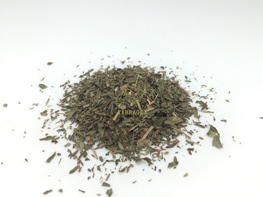 龍蒿 (Tarragon)