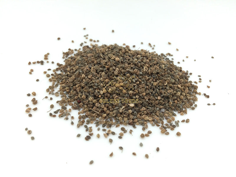 Celery Seeds